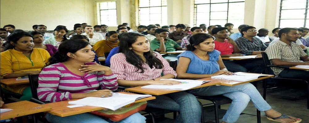 JATADHARI SHIKSHAN PRASHIKSHAN MAHAVIDYALAYA,MAROOFPUR,CHANDAULI,(U.P.)